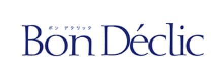 Bon Declic ボンデクリック